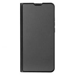 Чохол (книжка) Samsung A045 Galaxy A04 / M136 Galaxy M13 5G, Gelius Book Cover Shell, Чорний