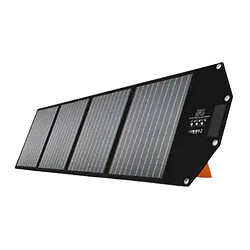 Сонячна панель PV-220