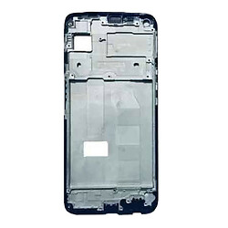 Рамка дисплея OPPO Realme 6i, Чорний