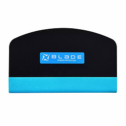 Лопатка BLADE Screen Protection