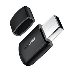 USB Wi-Fi адаптер Ugreen CM448