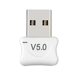 Bluetooth-адаптер Mini V5.0