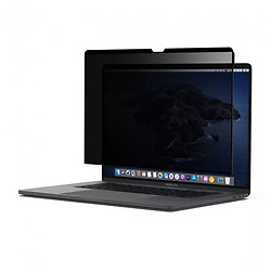 Захисна плівка Apple MacBook Air 13.6 M2, Wiwu