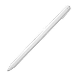 Стилус WIWU Pencil Max, Белый