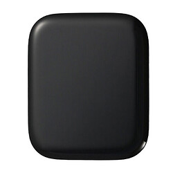 Дисплей (экран) Apple Watch 45, С сенсорным стеклом, Черный