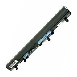 Аккумулятор Acer AL12A32, High quality