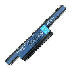 Аккумулятор Acer AS10D71, High quality