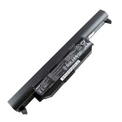 Акумулятор Asus A32-K55, High quality