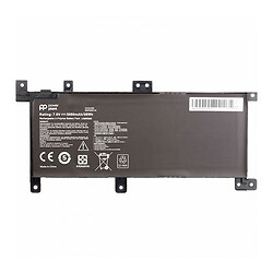 Аккумулятор Asus C21N1509, High quality