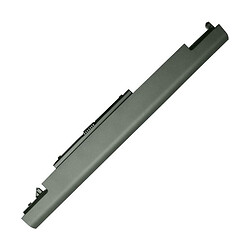 Акумулятор HP JC03, High quality