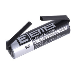 Батарейка EEMB ER14505-FT