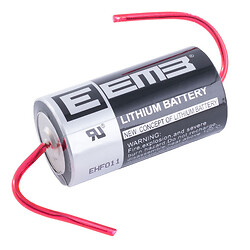 Батарейка EEMB ER26500-AX-A21899