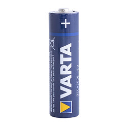 Батарейка Varta AA