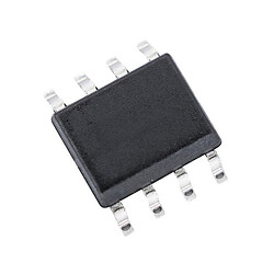 UC2845BD1 (SO-8 ON Semiconductor)