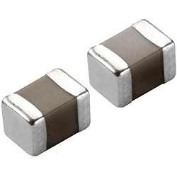 Конденсатор керамічний SMD 4,7pF 50V 0,25pF NP0 0402 (C0402N4R7C500NU-Hitano)