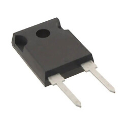 Резистор 0,2 Ohm 1% 100W (MP9100-0.20-1% – Caddock)
