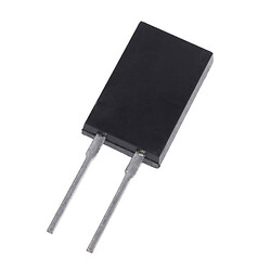 Резистор 10 Ohm 1% 100W TO-247 (MP9100-10.0-1% – TE)