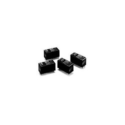 Реле G2RL1E5DC