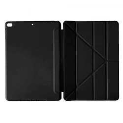 Чехол (книжка) Apple iPad AIR, Y-Case, Черный