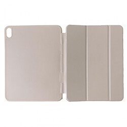 Чохол (книжка) Apple iPad 2 / iPad 3 / iPad 4, Smart Case With Stylus, Pink Sand, Рожевий