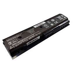 Аккумулятор HP HSTNN-LB3P, High quality