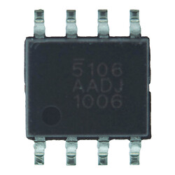 Контроллер зарядки IP5106