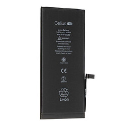 Аккумулятор Apple iPhone 7 Plus, Gelius, High quality