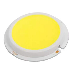 COB LED модуль, Белый холодный