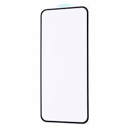 Защитное стекло Apple iPhone 7 / iPhone 8 / iPhone SE 2020, Full Cover, 3D, Золотой
