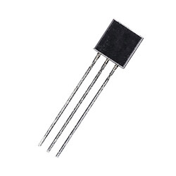 2SC3331 (транзистор)