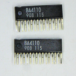 BA4110