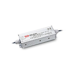 LED драйвер CEN-60-15
