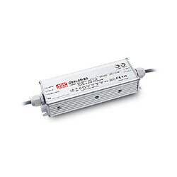 LED драйвер CEN-60-36