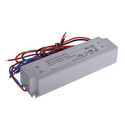 LED драйвер CLPF-30-1000-141034-B