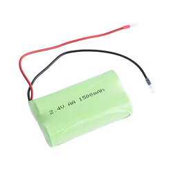Аккумулятор LiPower Battery pack 2хAA