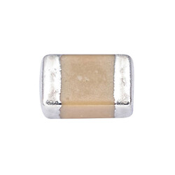 Конденсатор керамический SMD 18nF 50V X7R 10% 0603 4k/reel (C0603B183K500NT-Hitano)