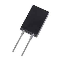 Резистор 470 Ohm 50W 5% 200ppm TO-220 (TR50JBF-4700-Hitano)