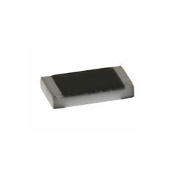 Резистор SMD 1,8 kOhm 5% 1W 2512 (RC2512JK-1K8-Hitano)