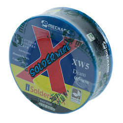 Припой Mechanic iSoldering X XW5, 40 гр.