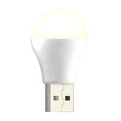 USB лампа XO Y1