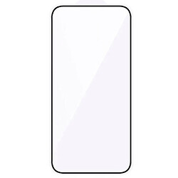 Захисне скло Samsung A546 Galaxy A54 5G, Full Glue, Чорний