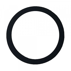 Пластина-кольцо для MagSafe, Черный