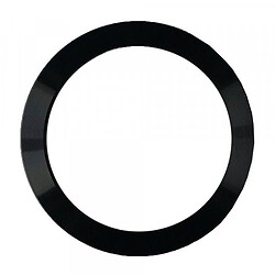 Пластина-кольцо для MagSafe SHINING, Черный