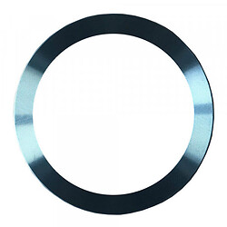 Пластина-кольцо для MagSafe SHINING, Голубой