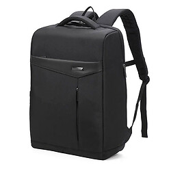 Рюкзак для ноутбука Aoking SN77282-20A, Чорний