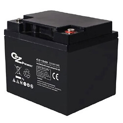 Аккумулятор OZ Power OZ12V040