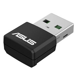 Wi-Fi адаптер Asus USB-AX55 Nano - № 2