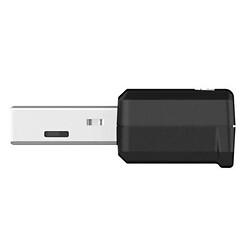 Wi-Fi адаптер Asus USB-AX55 Nano - № 3