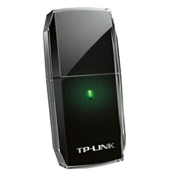 Wi-Fi адаптер TP-Link Archer T2U