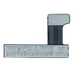 iPhoneアクセサリー R Amazon | ZNX＼ZENIX MagSafe対応 スマホ ホールド